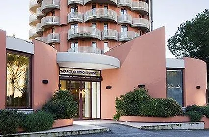 Parco De Medici רומא